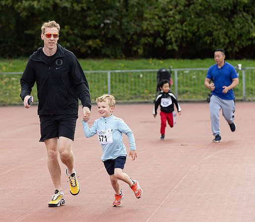 runkidsrun-sept2025-lowres-084