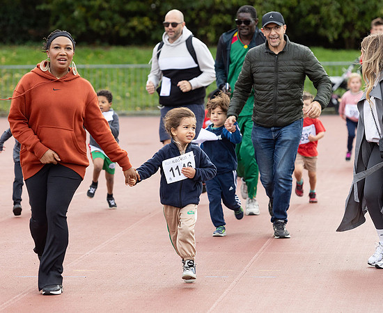 runkidsrun-sept2025-lowres-086