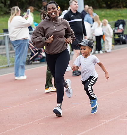 runkidsrun-sept2025-lowres-085
