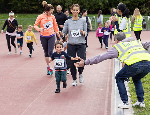 runkidsrun-sept2025-lowres-088