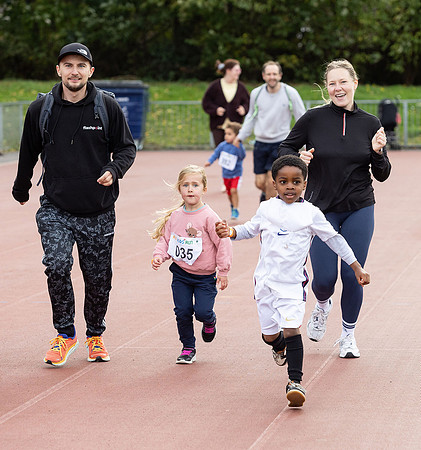runkidsrun-sept2025-lowres-087