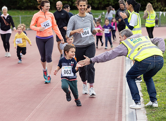 runkidsrun-sept2025-lowres-089