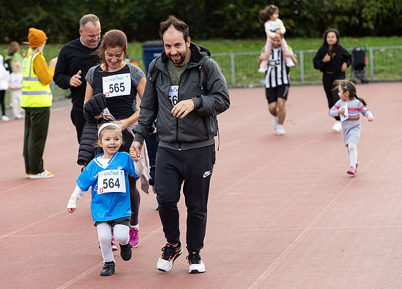 runkidsrun-sept2025-lowres-090