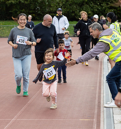 runkidsrun-sept2025-lowres-091
