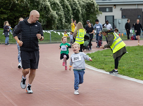runkidsrun-sept2025-lowres-092