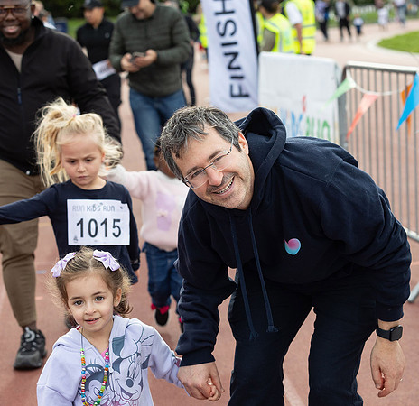 runkidsrun-sept2025-lowres-096