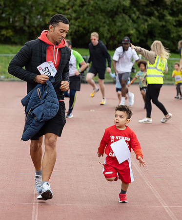 runkidsrun-sept2025-lowres-093