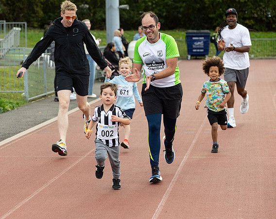 runkidsrun-sept2025-lowres-094