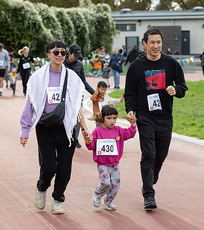 runkidsrun-sept2025-lowres-095
