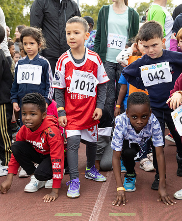 runkidsrun-sept2025-lowres-097