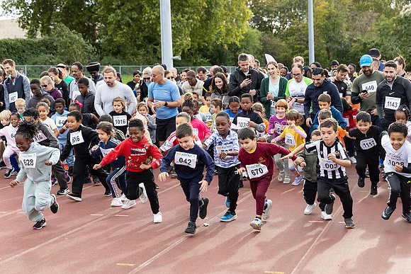 runkidsrun-sept2025-lowres-098