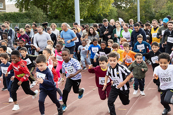 runkidsrun-sept2025-lowres-099