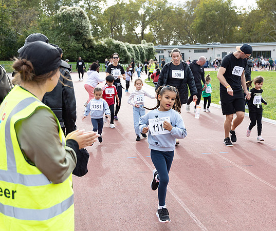 runkidsrun-sept2025-lowres-101
