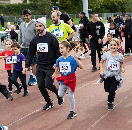 runkidsrun-sept2025-lowres-100