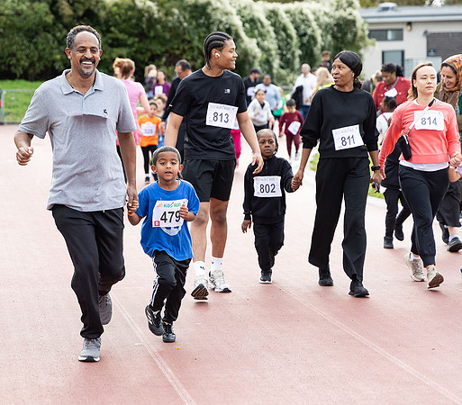 runkidsrun-sept2025-lowres-102