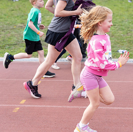 runkidsrun-sept2025-lowres-103