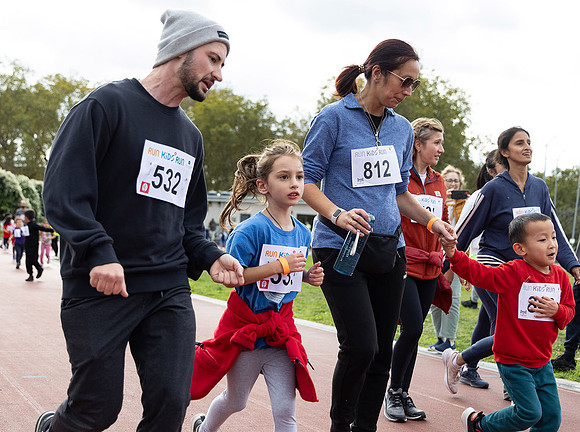 runkidsrun-sept2025-lowres-104