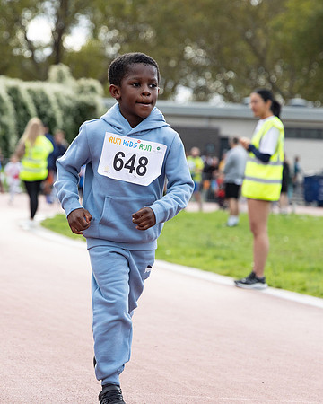 runkidsrun-sept2025-lowres-105