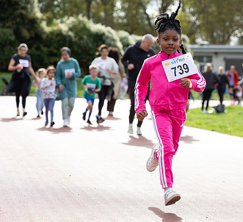 runkidsrun-sept2025-lowres-106