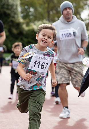 runkidsrun-sept2025-lowres-107