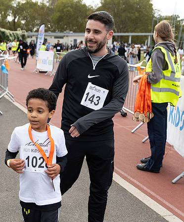 runkidsrun-sept2025-lowres-109