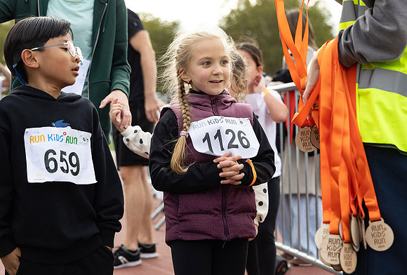 runkidsrun-sept2025-lowres-111