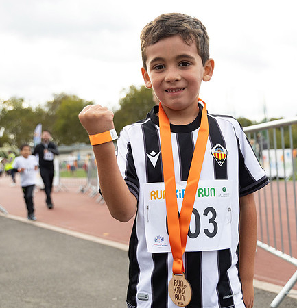 runkidsrun-sept2025-lowres-108
