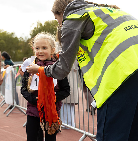 runkidsrun-sept2025-lowres-112