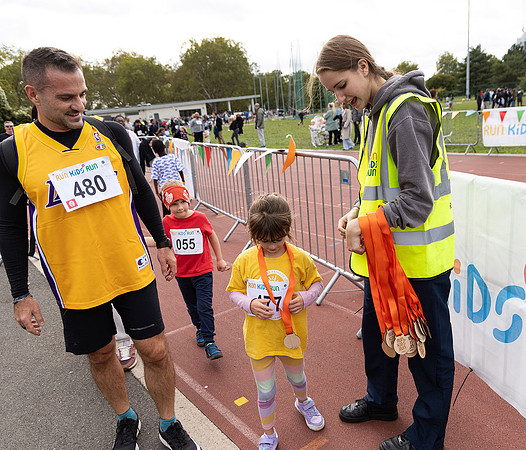 runkidsrun-sept2025-lowres-110