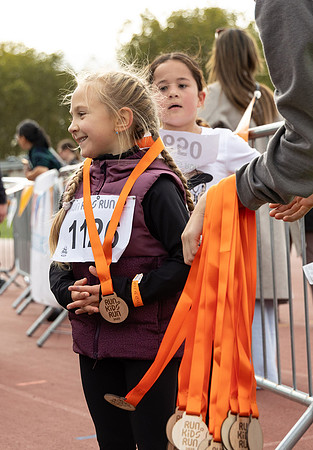 runkidsrun-sept2025-lowres-113