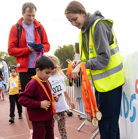 runkidsrun-sept2025-lowres-114
