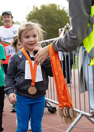 runkidsrun-sept2025-lowres-115