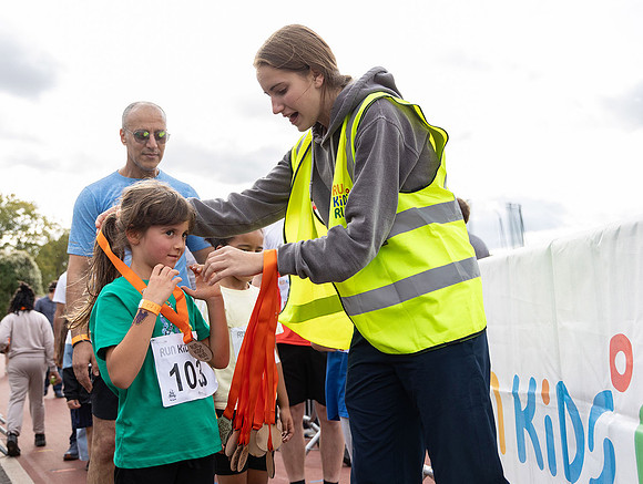 runkidsrun-sept2025-lowres-116
