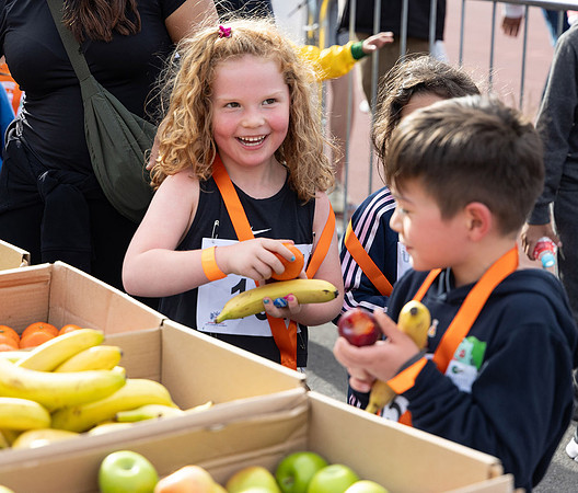 runkidsrun-sept2025-lowres-117