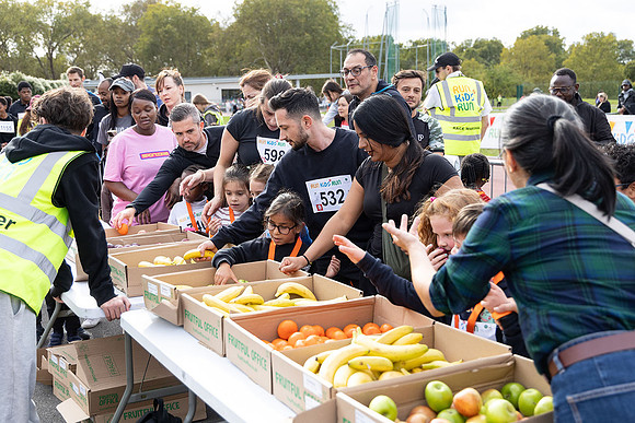 runkidsrun-sept2025-lowres-118