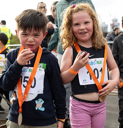 runkidsrun-sept2025-lowres-119