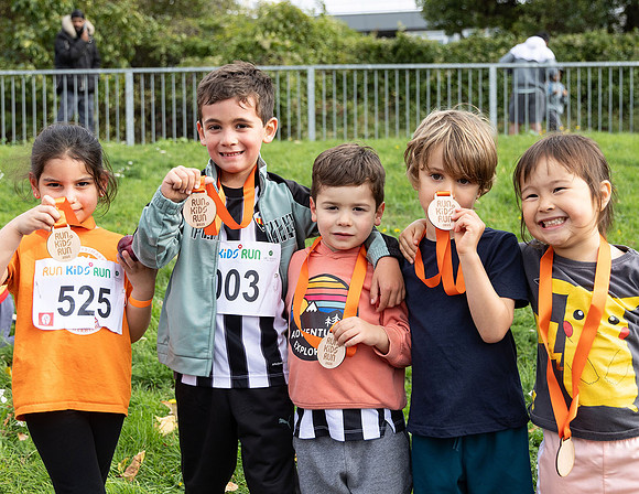 runkidsrun-sept2025-lowres-120