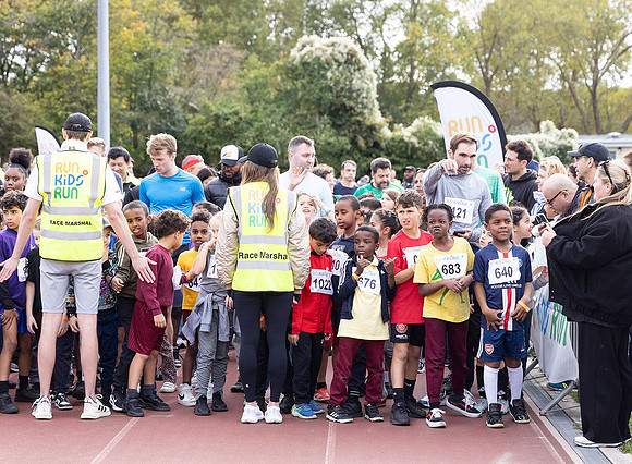 runkidsrun-sept2025-lowres-121