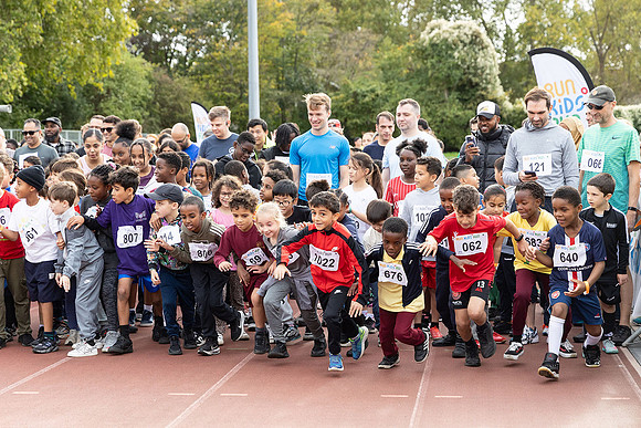 runkidsrun-sept2025-lowres-122
