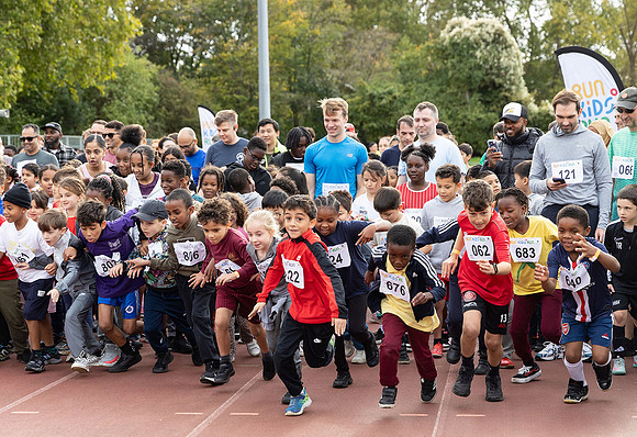 runkidsrun-sept2025-lowres-123