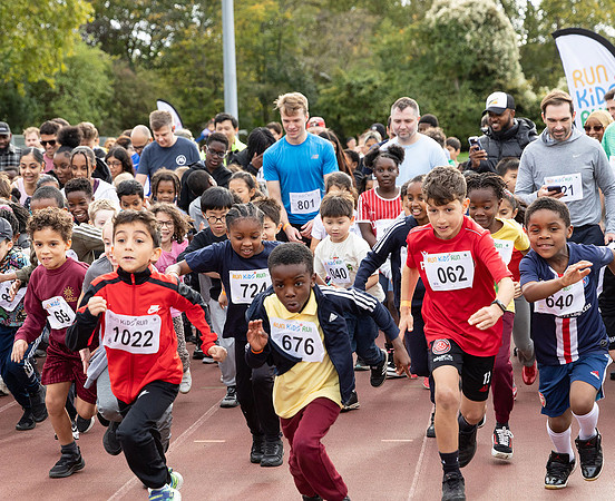 runkidsrun-sept2025-lowres-124
