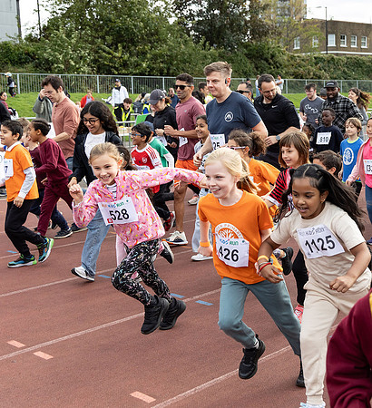 runkidsrun-sept2025-lowres-125