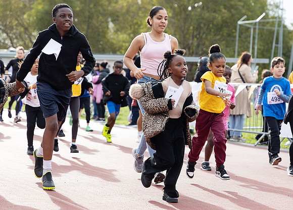 runkidsrun-sept2025-lowres-127