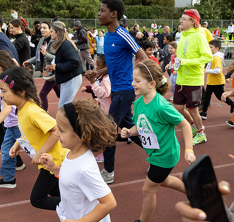 runkidsrun-sept2025-lowres-126