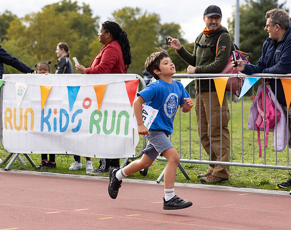runkidsrun-sept2025-lowres-128