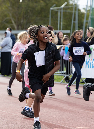 runkidsrun-sept2025-lowres-129
