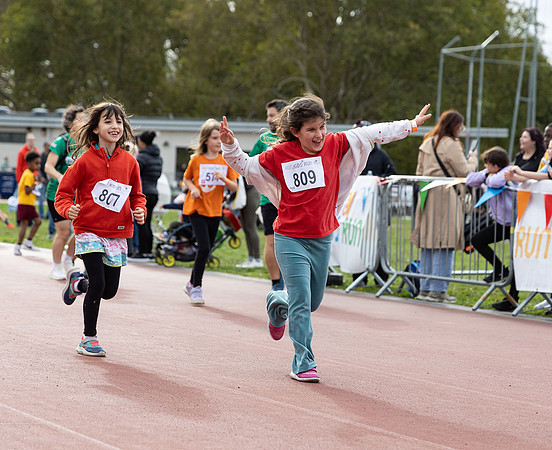 runkidsrun-sept2025-lowres-130