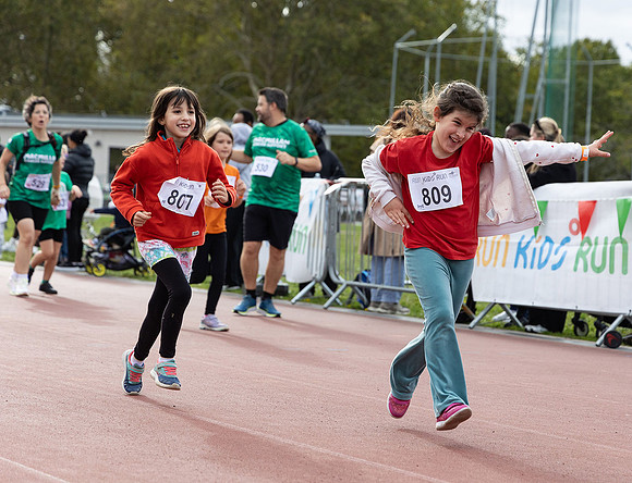 runkidsrun-sept2025-lowres-131