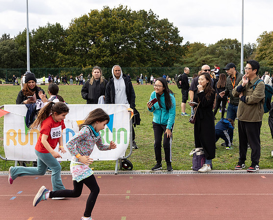 runkidsrun-sept2025-lowres-132
