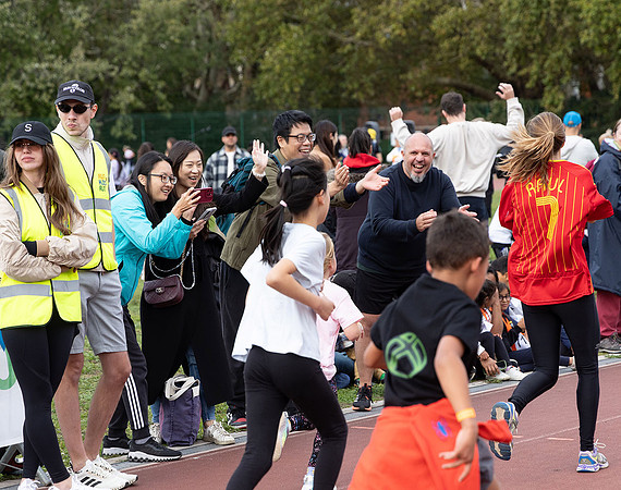 runkidsrun-sept2025-lowres-134
